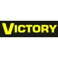 VICTORY